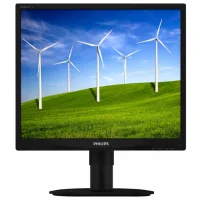 Монитор Philips 19B4LCB5/00 фото 1